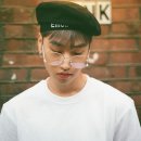 네드