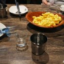 노량진 언니들 이미지