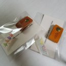 일진콘택트렌즈 이미지