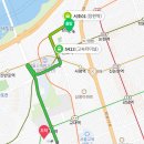 반포대로27길1-6 이미지