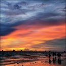 한식당 | 보라카이 맛집 세계인의 보라카이 한식당 내돈내산 후기