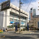 산호동220 이미지