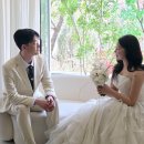 테오그라피 서울점 토탈패키지 촬영 후기 / 테오그라피 토탈 촬영 후기 /테오그라피 윤슬작가님 촬영후기