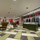 여주-1081 이미지