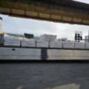 전국철물마트
