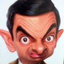 협동조합다락 이미지