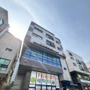 김포 풍무동 미용실 볼륨매직 잘하는 곳, 그로우헤어 솔직 후기