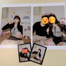 [하우알유두잉] 홍대 셀프사진관 코지룸 생일기념 방문 후기🍰🎉