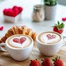 로얄스퀘어호텔 이미지