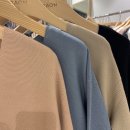 라온기획 이미지