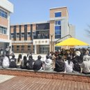 진천고 앞 이미지