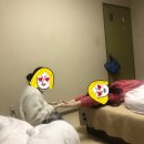 진화장식당 | [일본 / 가마쿠라] 도쿄근교 가마쿠라 당일치기 여행 / 일정공유