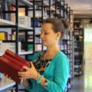 이화자동차 이미지