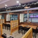 친절한초장집 | 울산 달동 맛집 친절한정육씨&amp;친절한초장집 최고급 한우 넘 맛있어요