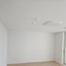 천천로21번길 이미지