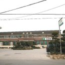 (주)무등환경 - 731 | (주)무등환경