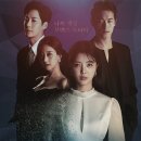 슈올즈광주 이미지