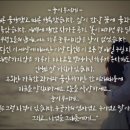 새벽을여는김밥 이미지