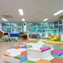 천안한들초등학교 이미지