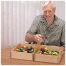 메디앤샵 이미지