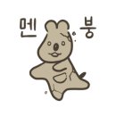 경희네맛집 이미지