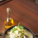 불로삼계탕 이미지