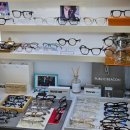 퍼스트안경원 | 동대문 장안동안경 코받침없는 안경 착용후기 | 퍼스트안경원