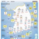 성산 세천 이미지