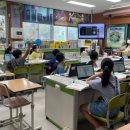 적량초등학교 이미지