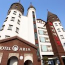 당진시 북부산업로 이미지