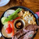 코지하우스 대구동구점 이미지