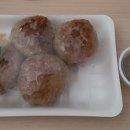 마천축산 이미지
