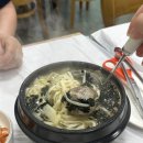 황가네식당 | [속초식당] 현지인이 인정한 &#39;황가네 손칼국수&#39;/솔직후기/내돈내산