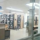 안기천로 이미지