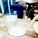 이지코스주