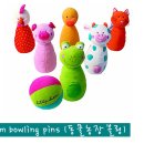 공이농장 이미지