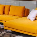 아이네이버관광호텔 이미지