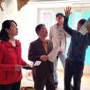 이전 경로당 이미지