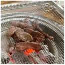 상무식육식당 이미지