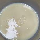 동그랗개 이미지