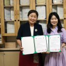 건양어린이집 이미지