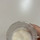 현대남대구서비스 | [대구맛집] 달서구 월성동 고급스러운 한식다이닝 맛집추천, <이담> 내돈내산 솔직후기