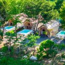 가평밸리 이미지