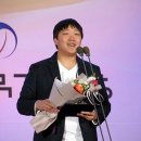 유한회사 체리츠 이미지