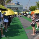 일로 노래연습장 이미지