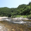 낙산계곡펜션 이미지