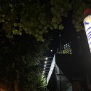 오션파마(주) 이미지