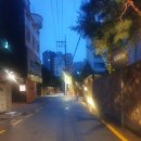 공차 가톨릭서울성모병원점