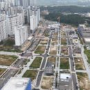 신화부동산중개사무소 이미지