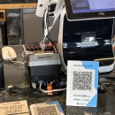 저스트커피로스터즈 이미지